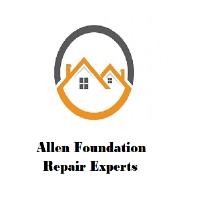 Allen Foundation Repair Experts image 1